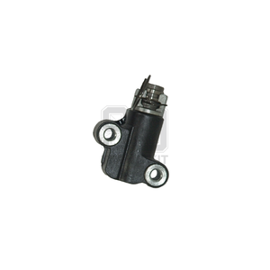 Nouveau Tendeur de Courroie de Distribution Moteur SD VK56DE QX56 JA60 2004 Pièces Auto pour Infiniti et Nissan (Référence OE 13070-ZE00A) - Product Image 1