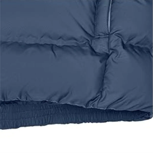 Top Quality Luxury Brand North Puffer <b>Jackets</b> Winter Outdoor Down Coats the Men's Clothing Puffer <b>Jackets</b> - Product Image 3