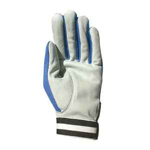 Nouveauté en promotion : Gants de moto sportifs intégraux pour motocross, conduite et course - Product Image 4
