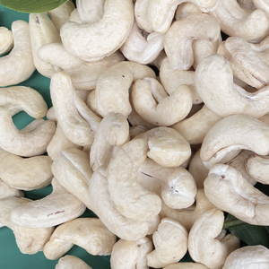 Ventes Flash : Noix de cajou de haute qualité WW180, WW240, WW320, LP Noix de cajou brutes, Noix de cajou W180 OEM, ODM - Product Image 1