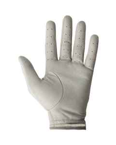 Guantes de golf de entrenamiento duraderos, de tela elástica flexible, con agarre para todo tipo de clima, en oferta. - Product Image 2