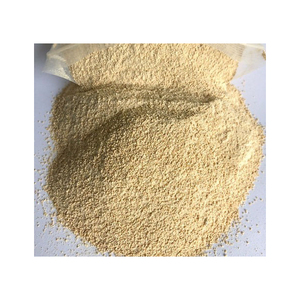 Harina de Soja Brasileña de Grado Industrial, Harina de Proteína de Soja para Avicultura y Producción de Alimentos para Ganado - Product Image 2