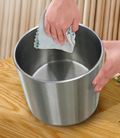 Haute qualité petite veilleuse Portable humidificateur brume aromathérapie huile essentielle diffuseur d'air humidificateur