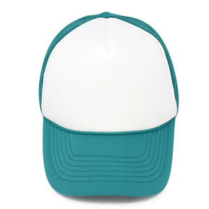 Gorra de Béisbol de 5 Paneles de Alta Calidad con Logotipo Personalizado, Estilo Deportivo, Transpirable, Ligera, Servicios OEM - Product Image 2