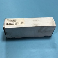 Vannes de sécurité proportionnelles hydrauliques Parker Denison S26-58349-G et Parker VP01-34-0R-B1 100% originales neuves