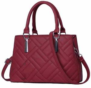 Sac de voyage en cuir de vachette imprimé et gaufré, motif vache, sac de week-end, fermeture éclair, grande capacité, unisexe, sac de sport, sac de nuit - Product Image 2