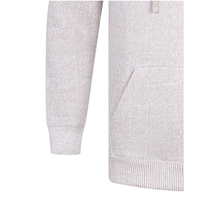 Sudadera con Capucha para Hombre, de Alta Calidad, Estilo Holgado, con Bolsillo Frontal, Marca Privada, Éxito de Ventas en Invierno - Product Image 3