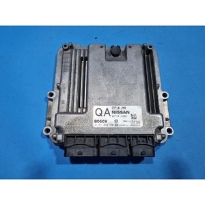 Koleos - Unidades de Control Electrónico y Módulos Informáticos Usados 23710JY08D - Product Image 1