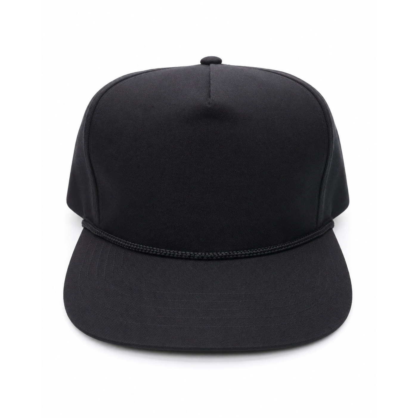 Negro