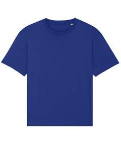 Camiseta Deportiva Transpirable para Hombre, de Alto Rendimiento para Maratón, Agradable al Tacto, de Alta Calidad - Product Image 4