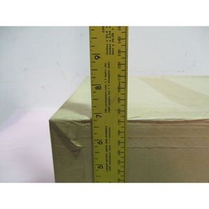 AMAT 0020-07080, ซีท, เบลโลว์, โรตเฮด R6.0, ECP - อุปกรณ์และอะไหล่เซมิคอนดักเตอร์ระดับโลกที่เชื่อถือได้ - Product Image 6