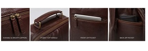 Mochila Escolar Ligera Más Vendida para Estudiantes con Correas de Hombro Cómodas y Amplio Espacio de Almacenamiento Disponible para la Venta - Product Image 3