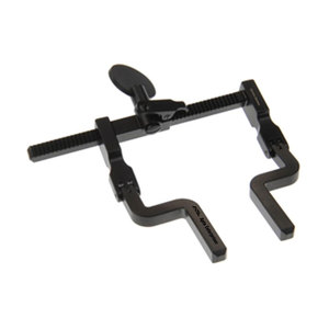 Instrumentos de Columna Vertebral de Alta Calidad, Juego de Retractores Ortopédicos Cervicales y Lumbares Caspar CLR, Instrumentos Quirúrgicos Premium para Cirugía de Columna Vertebral - Product Image 6