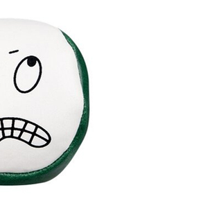 Balones de Hacky Sack de Alta Calidad, Diseño de Primera, Sintéticos, para Patinar y Hacer Malabares - Product Image 5