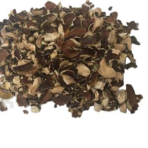 แกลบเม็ดมะม่วงหิมพานต์จากเวียดนาม - Product Image 1