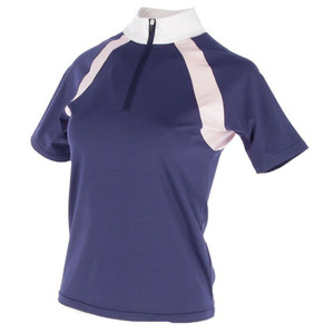 Nuevas y superiores camisetas ajustables, cómodas, respetuosas con la piel, de ajuste relajado, a la moda, en oferta, estilo Jodhpur y Breeches, y camisetas de capa base. - Product Image 5