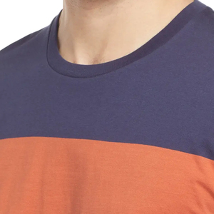 T-shirts pour hommes les plus vendus, t-shirts décontractés d'été, vêtements de sport, t-shirts à col rond pour hommes, 100% coton, streetwear - Product Image 4