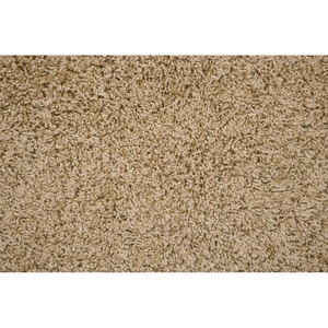 Customised Super Water Absorbent Anti-Slip <b>Bath</b> <b>Mat</b> <b>Long</b> Hair Solid Square Bathroom Floor <b>Mat</b> for Home Decoration Bedroom Door - Product Image 3