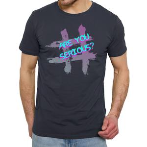 Verano/primavera algodón poliéster sólido venta al por mayor camisetas pesado ácido lavado hombres cuello redondo enclavamiento Camisetas hechas Bangladesh - Product Image 6