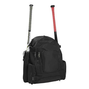 Conjunto de Uniforme de Béisbol, Oferta Especial, Camisetas Transpirables Sublimadas para Equipo, Pantalones de Béisbol, Logotipo Bordado, 100% Poliéster - Product Image 2