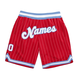 Wholesale Direct OMMIZ INDUSTRY Custom Olive White <b>Old</b> Gold-Black Authentic Throwback Salute To Service Basketball <b>Shorts</b> - Product Image 6