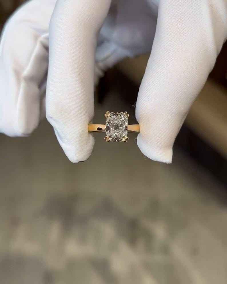 ทองแท้ 14K