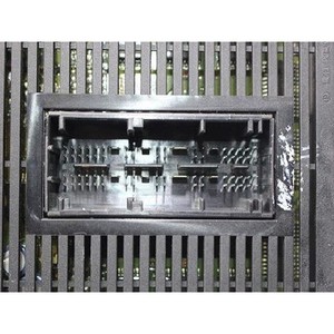 ECU และโมดูลคอมพิวเตอร์มือสองสำหรับรถยนต์ซีรีส์ 7 รุ่น 6924560 - Product Image 5