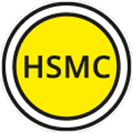 HSMC Zweigniederlassung der TDH - GmbH Technischer Dämmstoffhandel in Hamburg logo