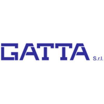 GATTA SRL logo