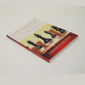 Impresión de Libros de Tapa Dura para Autoedición, Libros Impresos en Papel Offset Personalizados con Logotipo Personalizado para Autores y Editores Independientes - Product Image 4