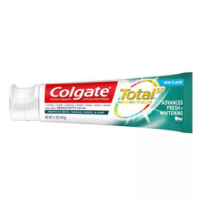 Fournisseur en gros de produits de soins bucco-dentaires Colgate pour les importateurs mondiaux - Product Image 3