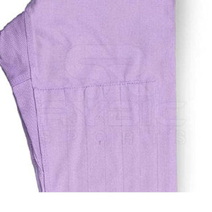 Service OEM, combinaison de Jiu-Jitsu brésilien personnalisée, tissu antibactérien haute résistance, uniforme d'arts martiaux de qualité compétition - Product Image 6