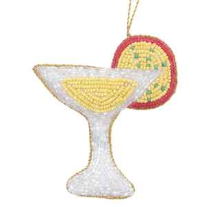 Colgantes de Calcedonia Rosa con Bisel Elegante en Forma de Pera, Plata de Ley Bañada en Oro, Hechos a Mano, Conectores para Fabricación de Joyas - Product Image 5