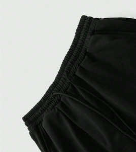 กางเกงวอร์มผู้ชายแบบลำลอง - Product Image 3