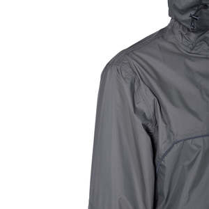 Chaqueta softshell transpirable de talla grande para hombre, con diseño estampado para invierno y actividades al aire libre, en venta online a un precio razonable. - Product Image 6