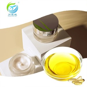 Aceite de brillo de labios cosmético a granel al por mayor, Aceite Corporal de vitamina E natural puro orgánico <span class=keywords><strong>para</strong></span> el cuidado de la <span class=keywords><strong>piel</strong></span> y el cabello - Product Image 5