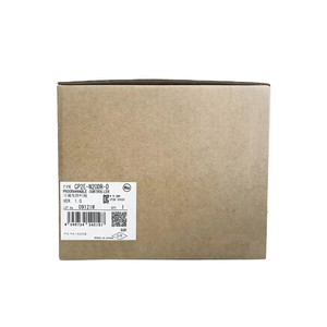 Controlador PLC CP2E-N20DR-D, Servidor, Controlador, Nuevo y Original, Disponible - Product Image 1