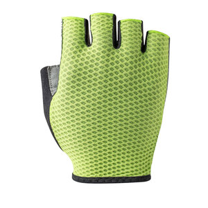 <b>Weight</b> Lifting Breathable Nylon Cycling Gloves for Men and <b>Women</b> Unisex Cross Fit Grips Sport Gloves - Product Image 1