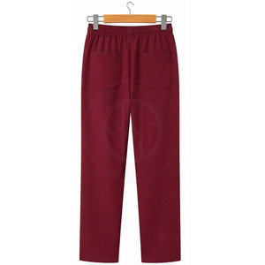 Everyday Women Medical Uniform Comfortable Scrub Top And Cargo Pants For Nurses <b>Doctors</b> And Clinical Professionals - Product Image 6