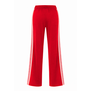 Conjunto Deportivo Informal Delta Sigma Theta, Pantalones Deportivos, Ropa Deportiva, Chándal, Conjunto de Entrenamiento, Ropa Deportiva para Mujer - Product Image 5