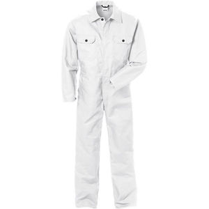 Combinaison de travail imperméable en polyester de classe 2 ANSI, uniforme de sécurité, veste et pantalon pour mécanicien, ingénieur, logo personnalisé - Product Image 3