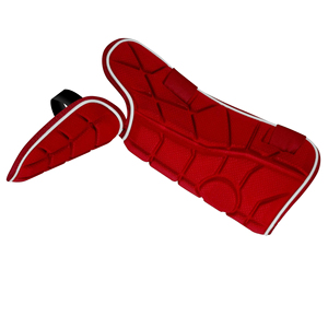 Protector de Piernas y Calentadores Ligeros para Béisbol, Más Vendidos, Protección para Piernas - Product Image 4