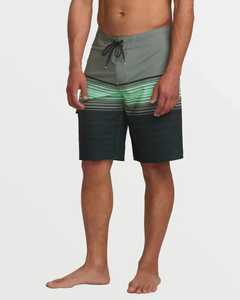 Pantalones Cortos Sublimados Personalizados para Hombre con Diseño Propio, Sublimación 100% Transpirable, Tela Suave y Lisa - Product Image 6