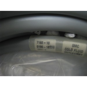 AMAT 0190-18329 SMC ชุดจ่ายและส่งคืนของเหลวเย็น - อุปกรณ์และอะไหล่เซมิคอนดักเตอร์ระดับโลกที่เชื่อถือได้ - Product Image 3