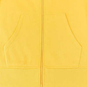 Sweat-shirts à capuche pour hommes grandes tailles, pull-overs en molleton épais avec cordon de serrage, en coton, coupe oversize, vierges, personnalisables avec logo et taille - Product Image 6