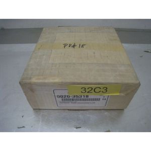 NEW AMAT 0020-35318 SLIDER, WAFER LIFT - อุปกรณ์และอะไหล่เซมิคอนดักเตอร์ระดับโลกที่เชื่อถือได้ - Product Image 1