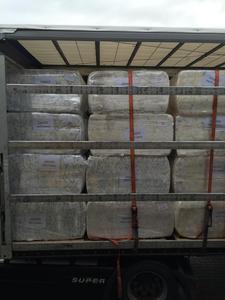 Pañales para Bebé Pampers de Alta Calidad, Suaves, Lisos, con Protección Contra Fugas para Todos los Tamaños, Pañales de Calidad para el Cuidado del Bebé - Product Image 5