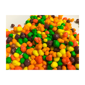 Suministro de dulces a granel adecuado para tiendas de comestibles, confiterías y mercados minoristas - Product Image 3