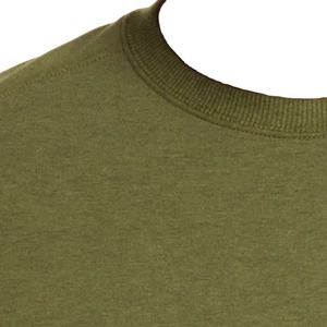 Camiseta de cuello alto para mujer, Jersey azteca con cordón de Color - Product Image 5