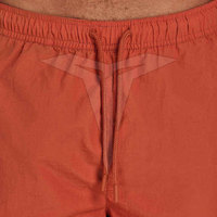 Shorts de course pour hommes de haute qualité, best-sellers, 100% coton, respirants, séchage rapide, style streetwear, vêtements d'entraînement